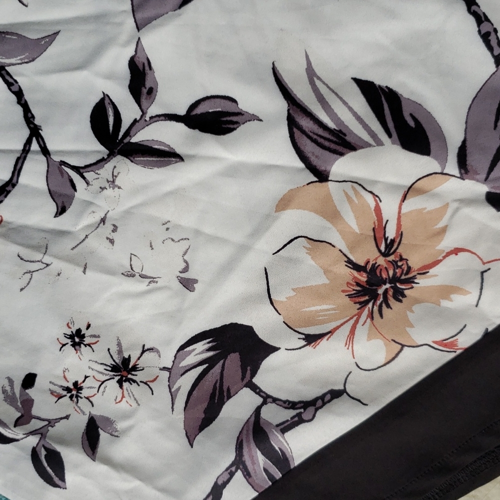 Blouse - Picture 4 of 7